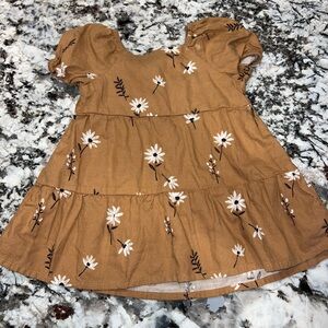 3m little co dress